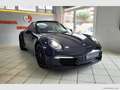 Porsche 911 3.8 Carrera S Coupé PDK 400CV*TETTO APRIBILE! Nero - thumbnail 1
