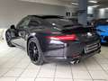 Porsche 911 3.8 Carrera S Coupé PDK 400CV*TETTO APRIBILE! Nero - thumbnail 4