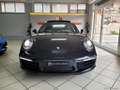 Porsche 911 3.8 Carrera S Coupé PDK 400CV*TETTO APRIBILE! Nero - thumbnail 2