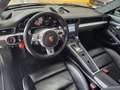 Porsche 911 3.8 Carrera S Coupé PDK 400CV*TETTO APRIBILE! Nero - thumbnail 10