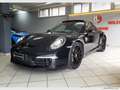 Porsche 911 3.8 Carrera S Coupé PDK 400CV*TETTO APRIBILE! Nero - thumbnail 3
