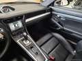 Porsche 911 3.8 Carrera S Coupé PDK 400CV*TETTO APRIBILE! Nero - thumbnail 13