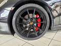 Porsche 911 3.8 Carrera S Coupé PDK 400CV*TETTO APRIBILE! Nero - thumbnail 15