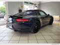 Porsche 911 3.8 Carrera S Coupé PDK 400CV*TETTO APRIBILE! Nero - thumbnail 6