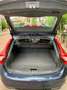 Volvo V60 V60 2.4 D6 AWD PIH Blauw - thumbnail 6
