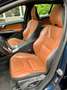 Volvo V60 V60 2.4 D6 AWD PIH Blauw - thumbnail 7