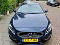 Volvo V60 V60 2.4 D6 AWD PIH Blauw - thumbnail 4