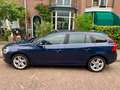 Volvo V60 V60 2.4 D6 AWD PIH Blauw - thumbnail 3