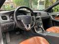 Volvo V60 V60 2.4 D6 AWD PIH Blauw - thumbnail 9
