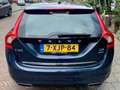 Volvo V60 V60 2.4 D6 AWD PIH Blauw - thumbnail 5
