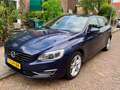 Volvo V60 V60 2.4 D6 AWD PIH Blauw - thumbnail 1