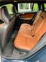 Volvo V60 V60 2.4 D6 AWD PIH Blauw - thumbnail 8