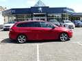 Peugeot 308 SW GT-Line BlueHDi 130 Rouge - thumbnail 6