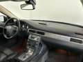 Volvo V70 2.5T Kinetic. Trekhaak. Automaat! Gris - thumbnail 4