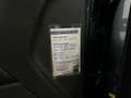 Volvo V70 2.5T Kinetic. Trekhaak. Automaat! Gris - thumbnail 22
