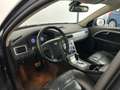 Volvo V70 2.5T Kinetic. Trekhaak. Automaat! Gris - thumbnail 6