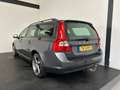 Volvo V70 2.5T Kinetic. Trekhaak. Automaat! Gris - thumbnail 26