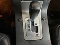 Volvo V70 2.5T Kinetic. Trekhaak. Automaat! Gris - thumbnail 16