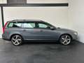 Volvo V70 2.5T Kinetic. Trekhaak. Automaat! Gris - thumbnail 27