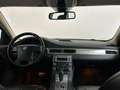 Volvo V70 2.5T Kinetic. Trekhaak. Automaat! Gris - thumbnail 3