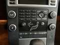 Volvo V70 2.5T Kinetic. Trekhaak. Automaat! Gris - thumbnail 15
