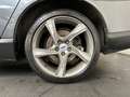 Volvo V70 2.5T Kinetic. Trekhaak. Automaat! Gris - thumbnail 29