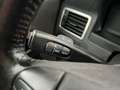 Volvo V70 2.5T Kinetic. Trekhaak. Automaat! Gris - thumbnail 9