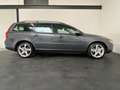 Volvo V70 2.5T Kinetic. Trekhaak. Automaat! Grijs - thumbnail 27