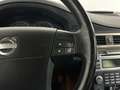 Volvo V70 2.5T Kinetic. Trekhaak. Automaat! Gris - thumbnail 12