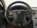 Volvo V70 2.5T Kinetic. Trekhaak. Automaat! Gris - thumbnail 11