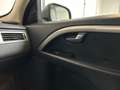 Volvo V70 2.5T Kinetic. Trekhaak. Automaat! Gris - thumbnail 17