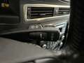 Volvo V70 2.5T Kinetic. Trekhaak. Automaat! Gris - thumbnail 13