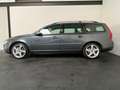 Volvo V70 2.5T Kinetic. Trekhaak. Automaat! Grijs - thumbnail 28