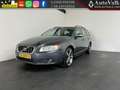 Volvo V70 2.5T Kinetic. Trekhaak. Automaat! Gris - thumbnail 1
