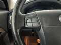 Volvo V70 2.5T Kinetic. Trekhaak. Automaat! Gris - thumbnail 10