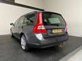 Volvo V70 2.5T Kinetic. Trekhaak. Automaat! Grijs - thumbnail 26