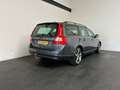 Volvo V70 2.5T Kinetic. Trekhaak. Automaat! Gris - thumbnail 2