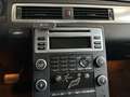 Volvo V70 2.5T Kinetic. Trekhaak. Automaat! Gris - thumbnail 14