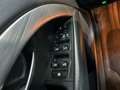 Volvo V70 2.5T Kinetic. Trekhaak. Automaat! Gris - thumbnail 7