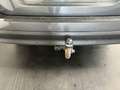 Volvo V70 2.5T Kinetic. Trekhaak. Automaat! Gris - thumbnail 24