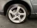 Volvo V70 2.5T Kinetic. Trekhaak. Automaat! Grijs - thumbnail 29