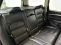 Volvo V70 2.5T Kinetic. Trekhaak. Automaat! Gris - thumbnail 23