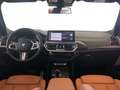 BMW X3 xDrive 20dA xLine Gris - thumbnail 7