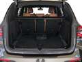 BMW X3 xDrive 20dA xLine Gris - thumbnail 20
