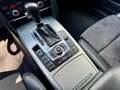 Audi A6 Avant 3,0 TDI quattro Tiptronic | *EXPORT*3xS-LIN Grau - thumbnail 24