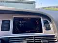 Audi A6 Avant 3,0 TDI quattro Tiptronic | *3xS-LINE*20 ZO Grau - thumbnail 36