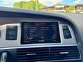 Audi A6 Avant 3,0 TDI quattro Tiptronic | *EXPORT*3xS-LIN Grau - thumbnail 27