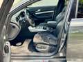 Audi A6 Avant 3,0 TDI quattro Tiptronic | *EXPORT*3xS-LIN Grau - thumbnail 13