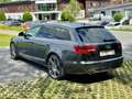 Audi A6 Avant 3,0 TDI quattro Tiptronic | *EXPORT*3xS-LIN Grau - thumbnail 6