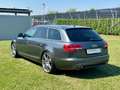 Audi A6 Avant 3,0 TDI quattro Tiptronic | *3xS-LINE*20 ZO Grau - thumbnail 7